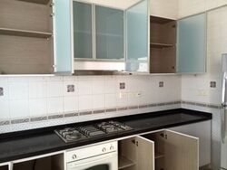 Lucky Heights (D16), Semi-Detached #421052771